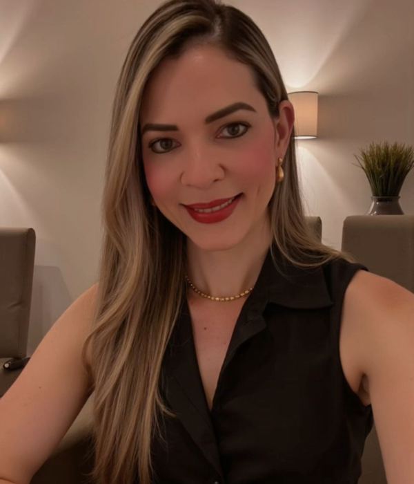 Dra. Susana Melo