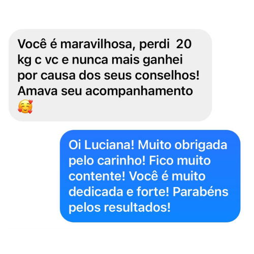Depoimento Google Dra Susana Melo