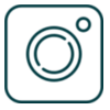 Instagram Dra. Susana Melo - Endocrinologia e Médica da Família